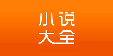 米乐真人官方网站入口